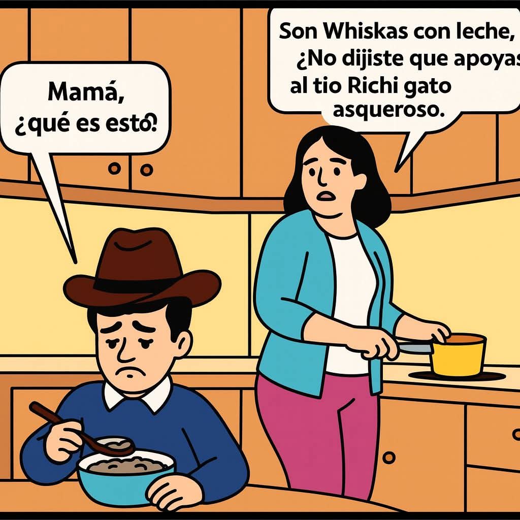 leandris597's tweet photo. @Arouet_V @RicardoBSalinas https://t.co/fUR1Wh89Hj