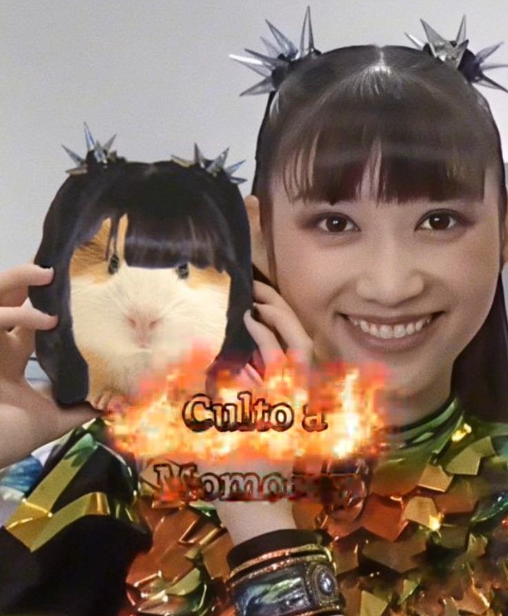 monono9_'s tweet image. la mejor parte SJSJSJSJAJJDJAAJAJAJAJ