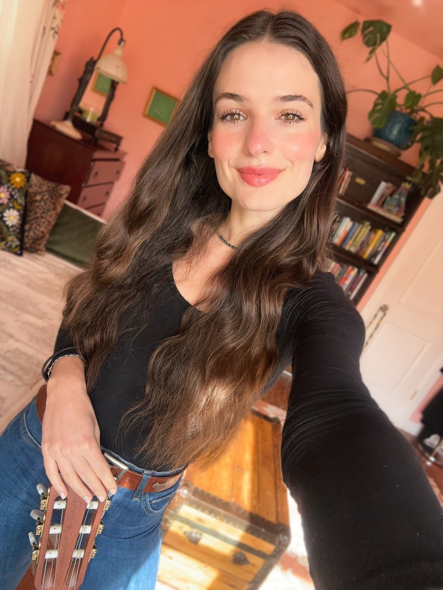 Violetta Zironi tweet media