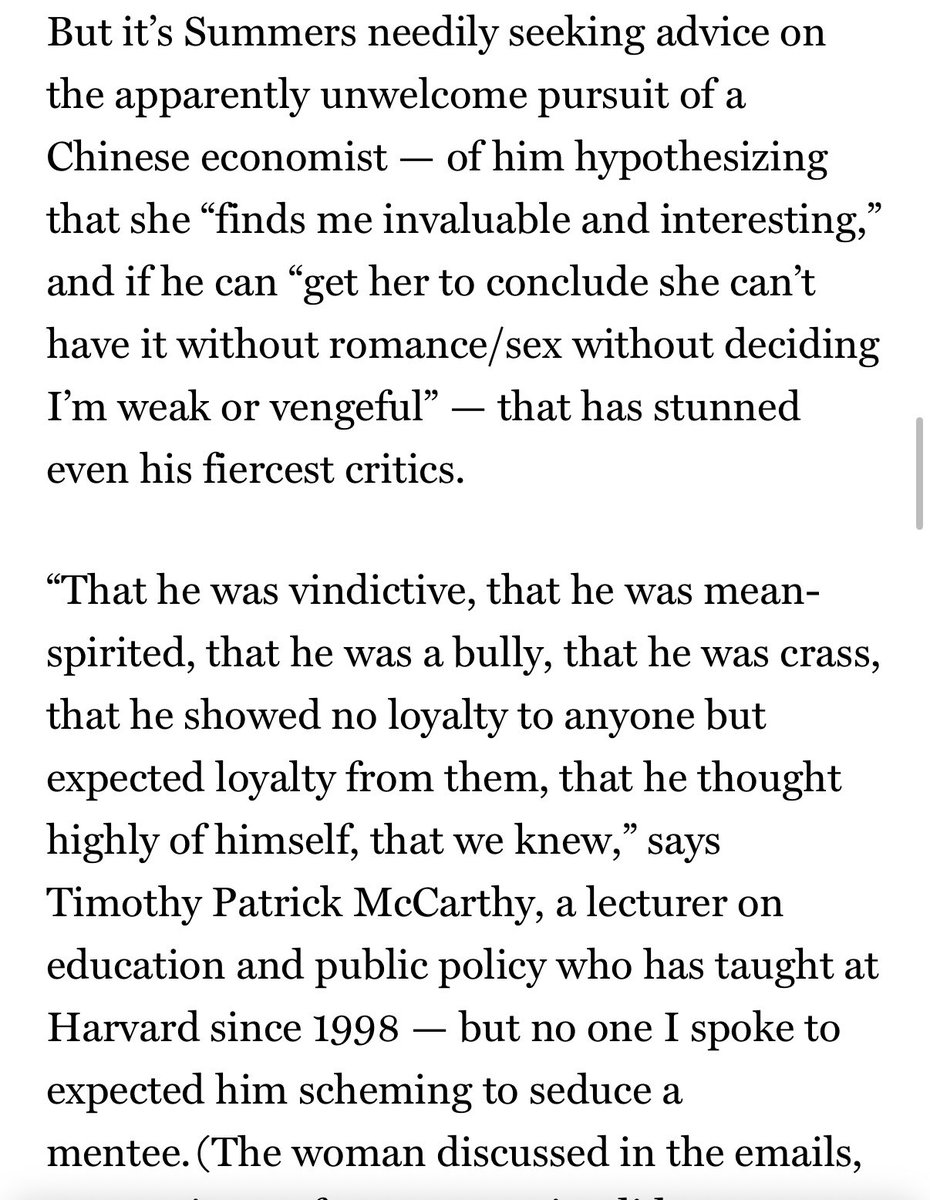 Irin Carmon tweet media