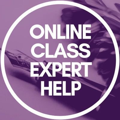 Legit_writers_1's tweet image. Client satisfaction is our goal:
DM us for:-
✓Thesis
✓Essay
✓Exams
✓CLASSHELP 
✓summerclasses
✓Coursework
✓Calculus
✓Paperpay
✓Business
✓Biology
✓English
✓Essaypay
✓Math
✓Statistics
✓Chemistry
✓Onlineclass
✓History
✓Nursing
✓Economics