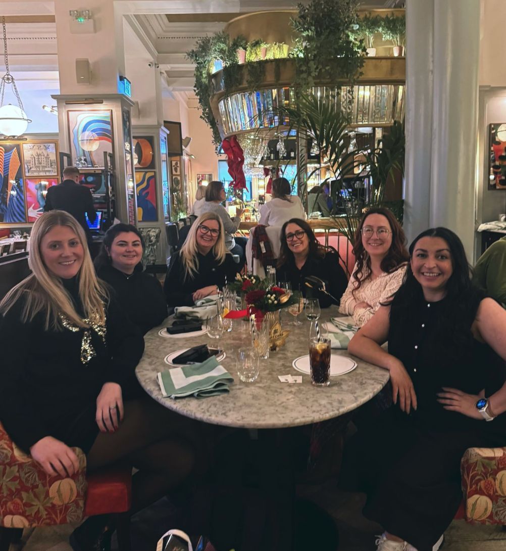 29studios tweet media