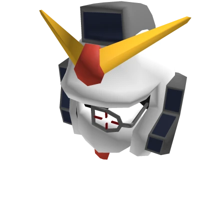 WaffleYaps tweet media