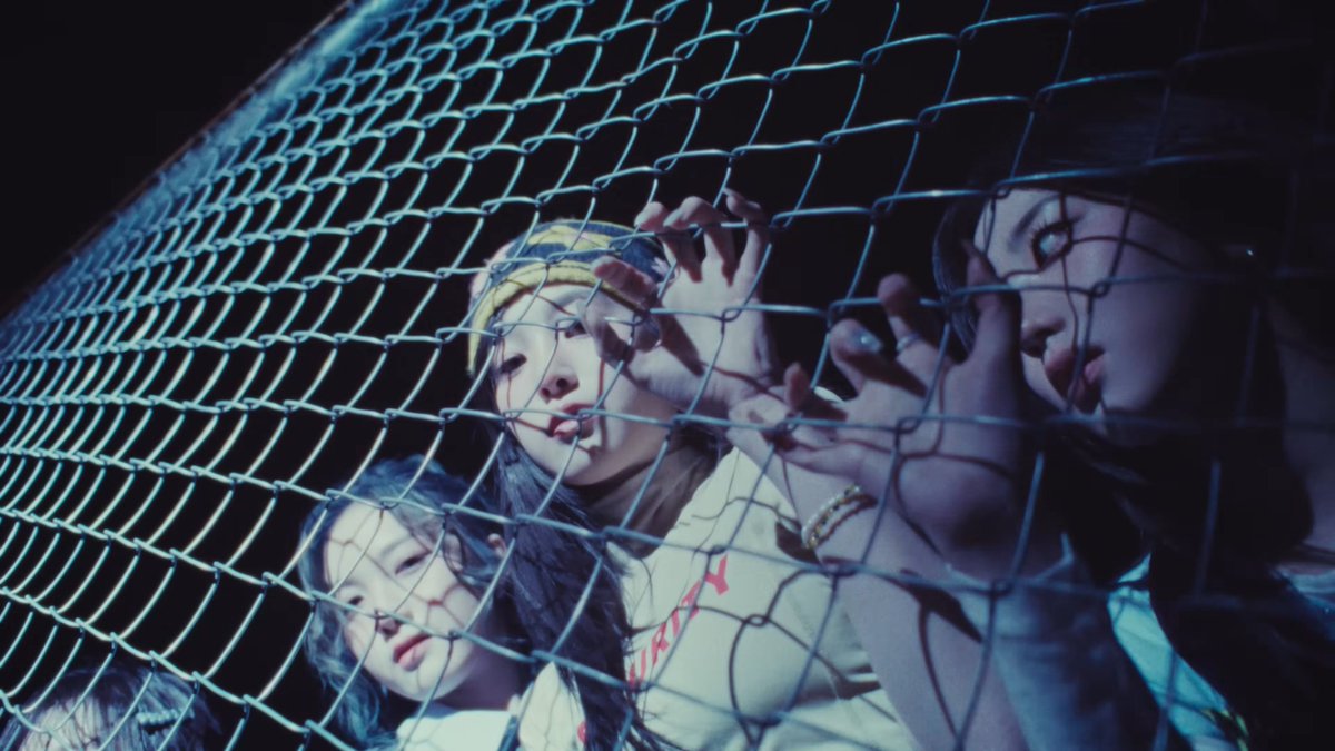 soyeunb's tweet image. cameo love (2025) directed by eom taejun