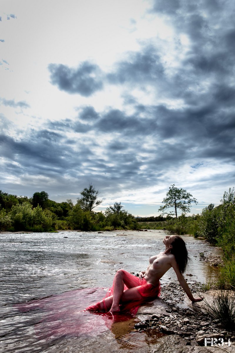 Francois Cémoi tweet media