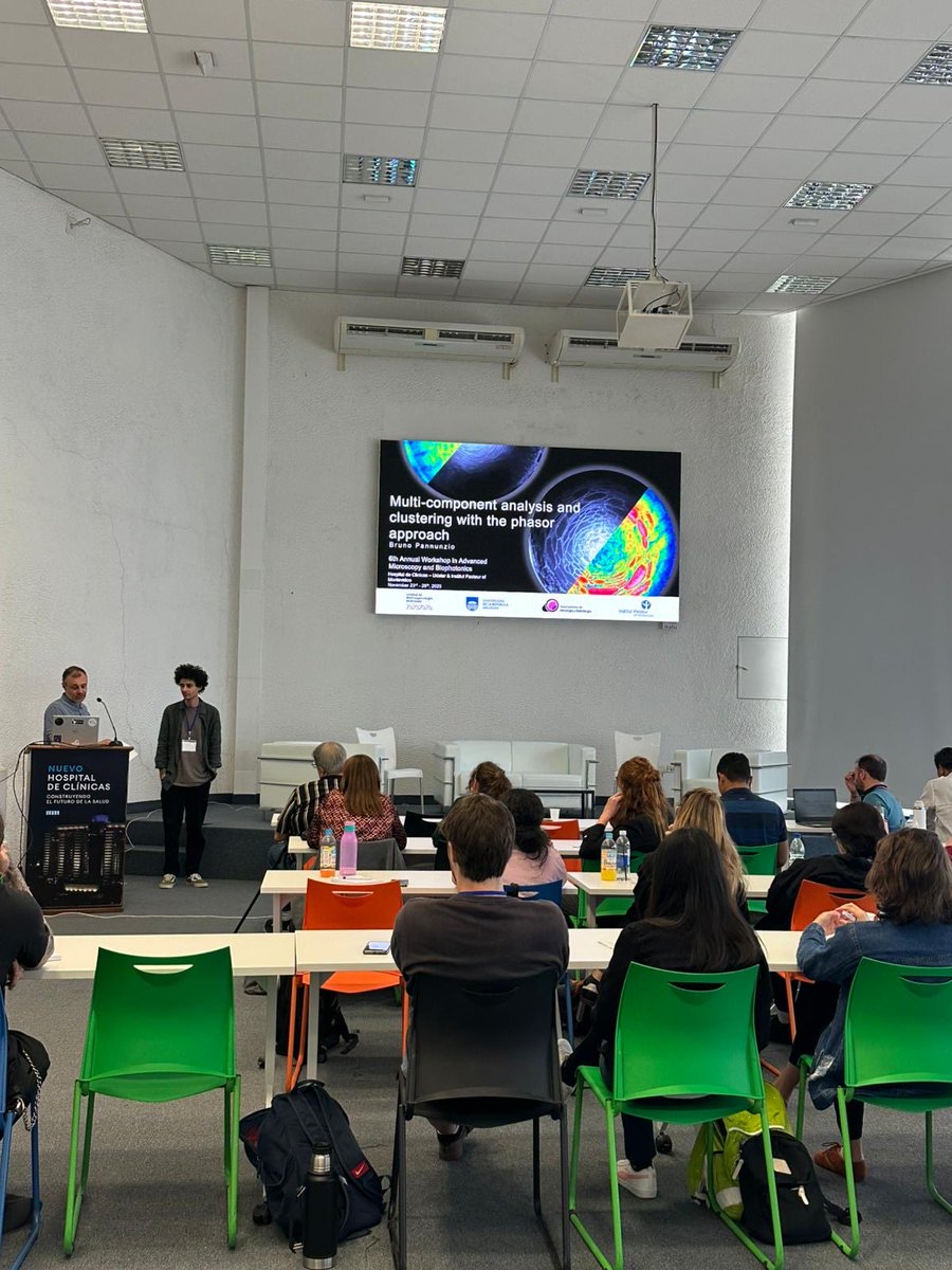 Advanced Bioimaging Unit tweet media