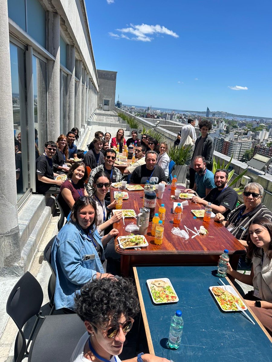 Advanced Bioimaging Unit tweet media