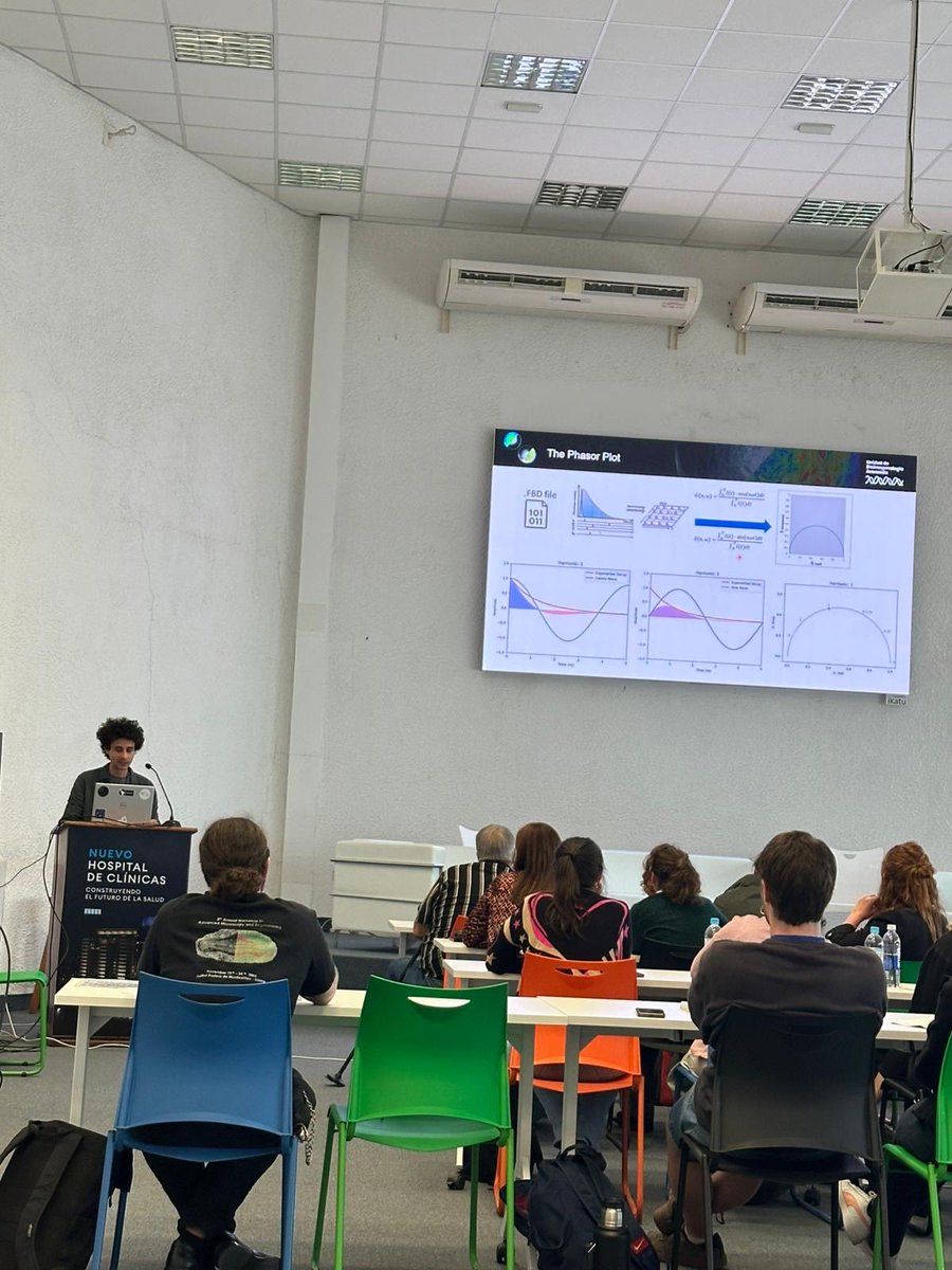 Advanced Bioimaging Unit tweet media