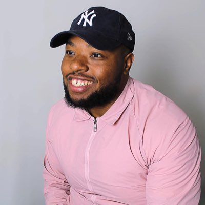 #NewProfilePic