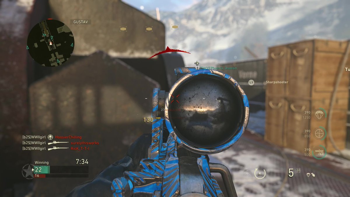 Ashen ִֶָ☾. tweet media