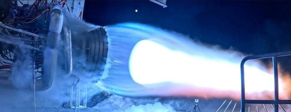 Booster 10 tweet media