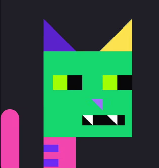 Mucho gracias! 
Natcat #123187 is secured and will be my new forever PF.
<a href="/dmtnatcats/">Natcats</a>
Fam, let’s keep the orange vibe alive! $NAT 🧡