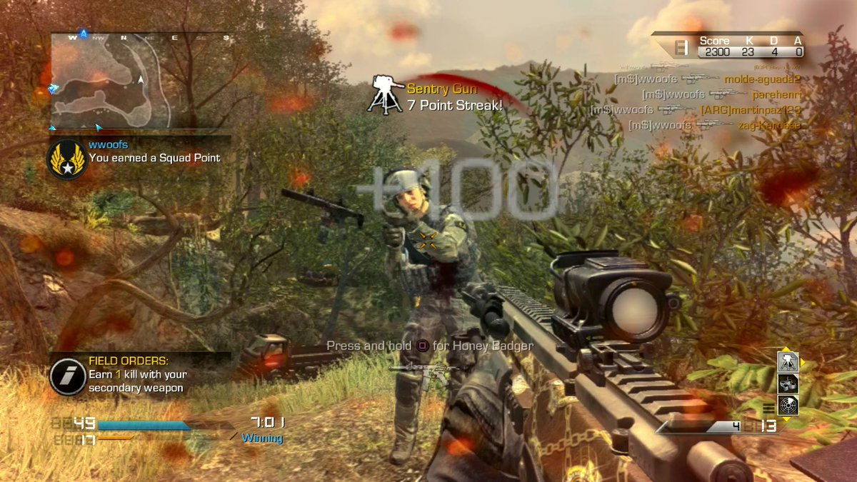 Ashen ִֶָ☾. tweet media