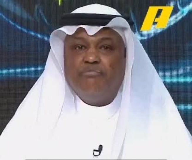 لايك لو هذه الصورة تسعدك و تحسن مزاجك
#الاتحاد_الدحيل