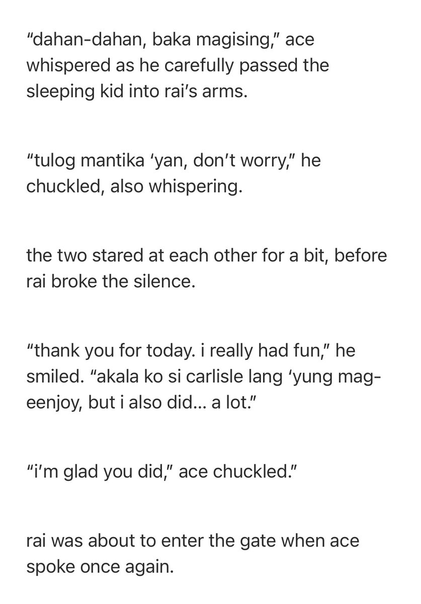 neulbinnies's tweet image. 729.