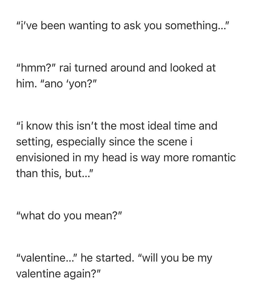 neulbinnies's tweet image. 729.