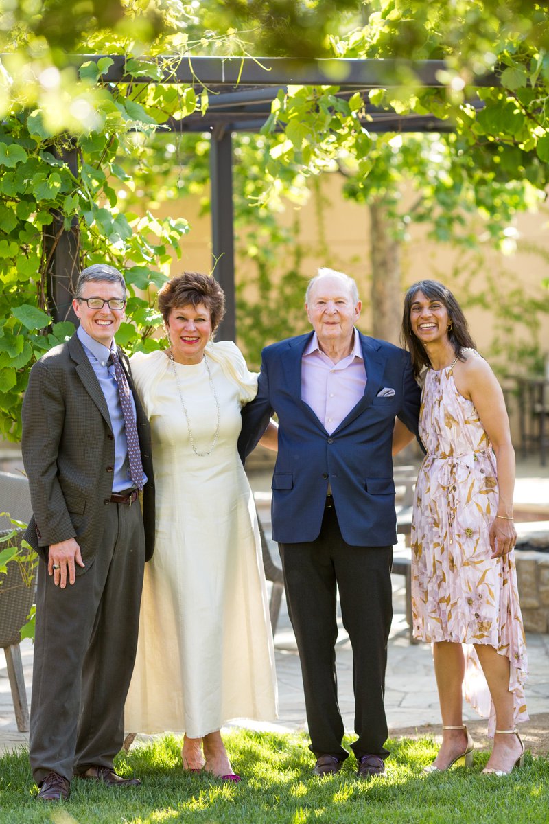 John A Rogers tweet media