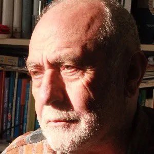 AGDSalihTURHAN's tweet image. Milli Gazete’mizin ilk Genel Yayın Yönetmenlerinden, dava ve fikir adamı, kıymetli büyüğümüz Gazeteci-Yazar Abdulkadir Özkan Ağabeyimizin, Hakk&apos;ın rahmetine kavuştuğunu büyük bir teessürle öğrendim.

Erbakan Hocamızın çalışma arkadaşlarından olan Abdulkadir Özkan Ağabeyimize…