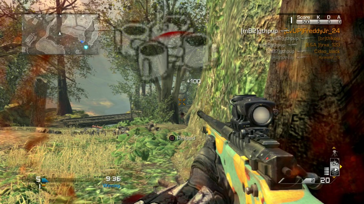 Ashen ִֶָ☾. tweet media