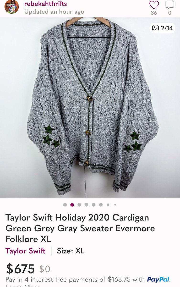 blessedswift's tweet image. At this point I might just rob these people idk