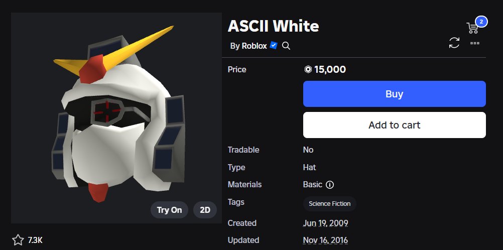 highlywanted tweet media