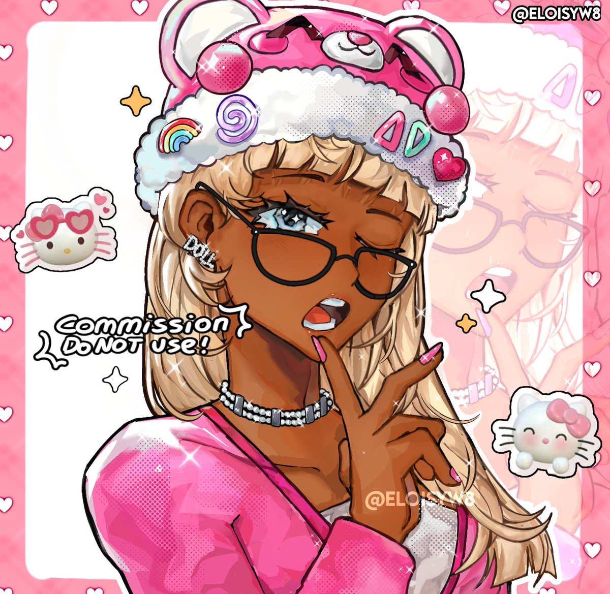 astery99's tweet image. ✧ comms for @Itsbreezymeetee
thank you for buying!

#robloxart #robloxcommission #artcommission