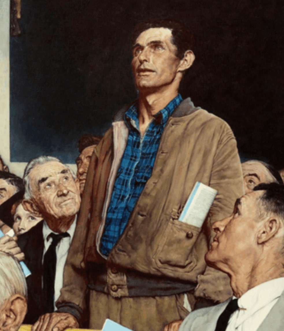 Coach 🪐 tweet media