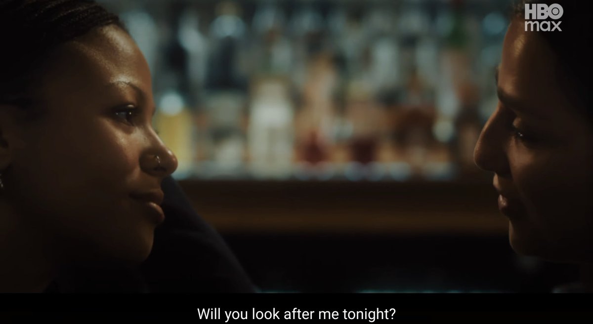 HBOcontent's tweet image. 