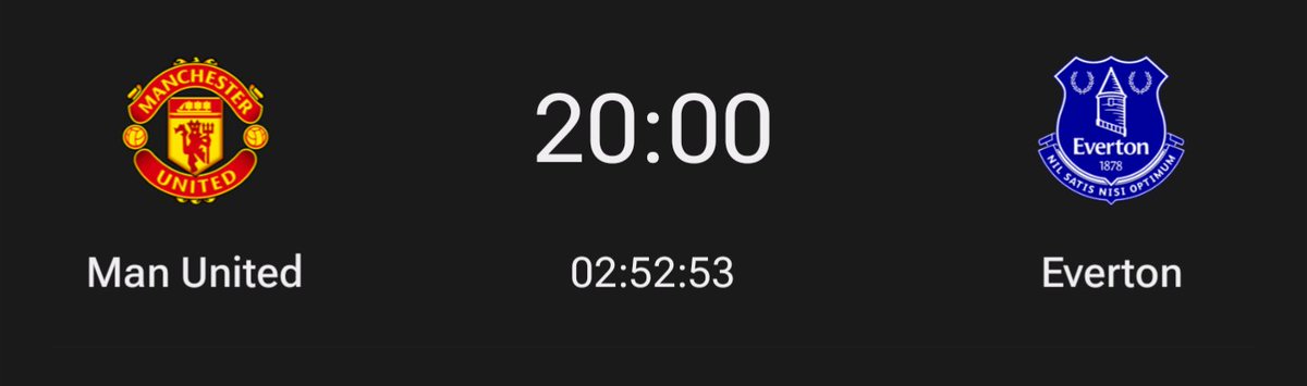 TheEuropeanLad tweet media