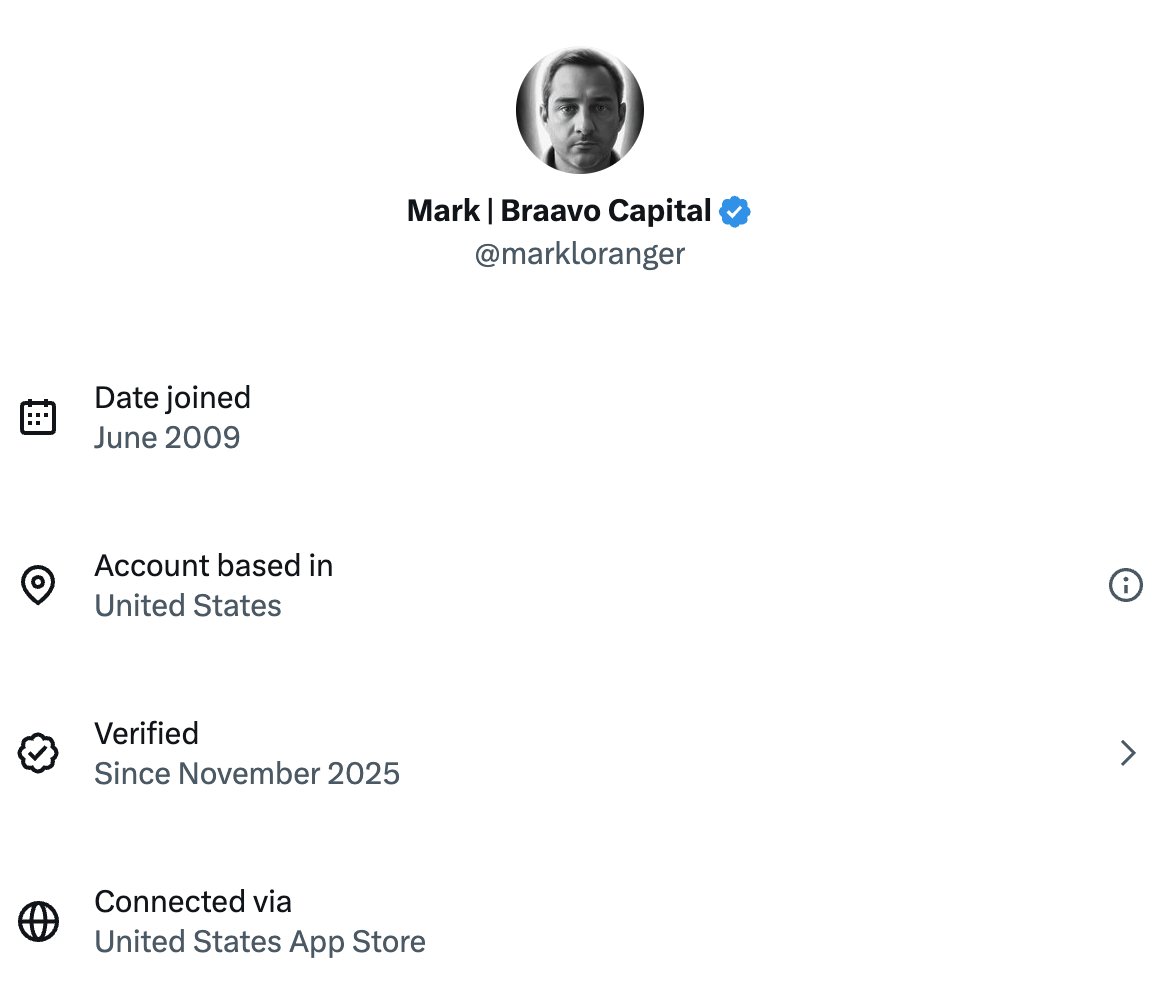 markloranger's tweet image. There are app developers making $1MM/month who were born after I joined Twitter