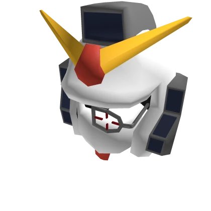 TheMysteryPl4ys tweet media