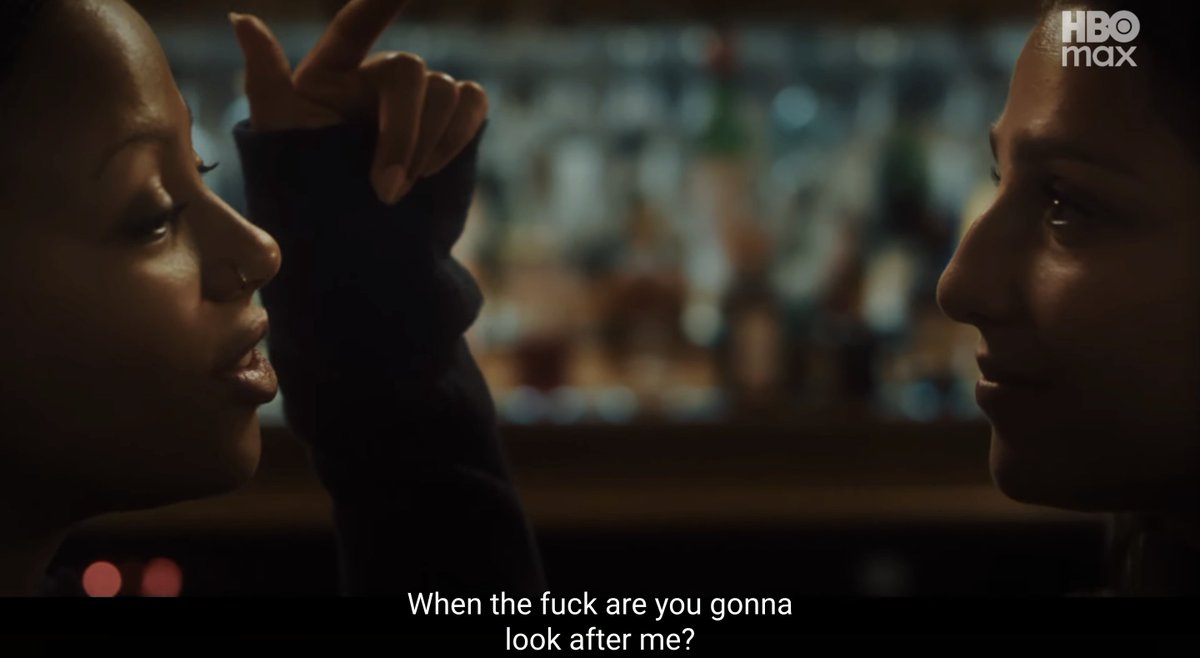 HBOcontent's tweet image. 