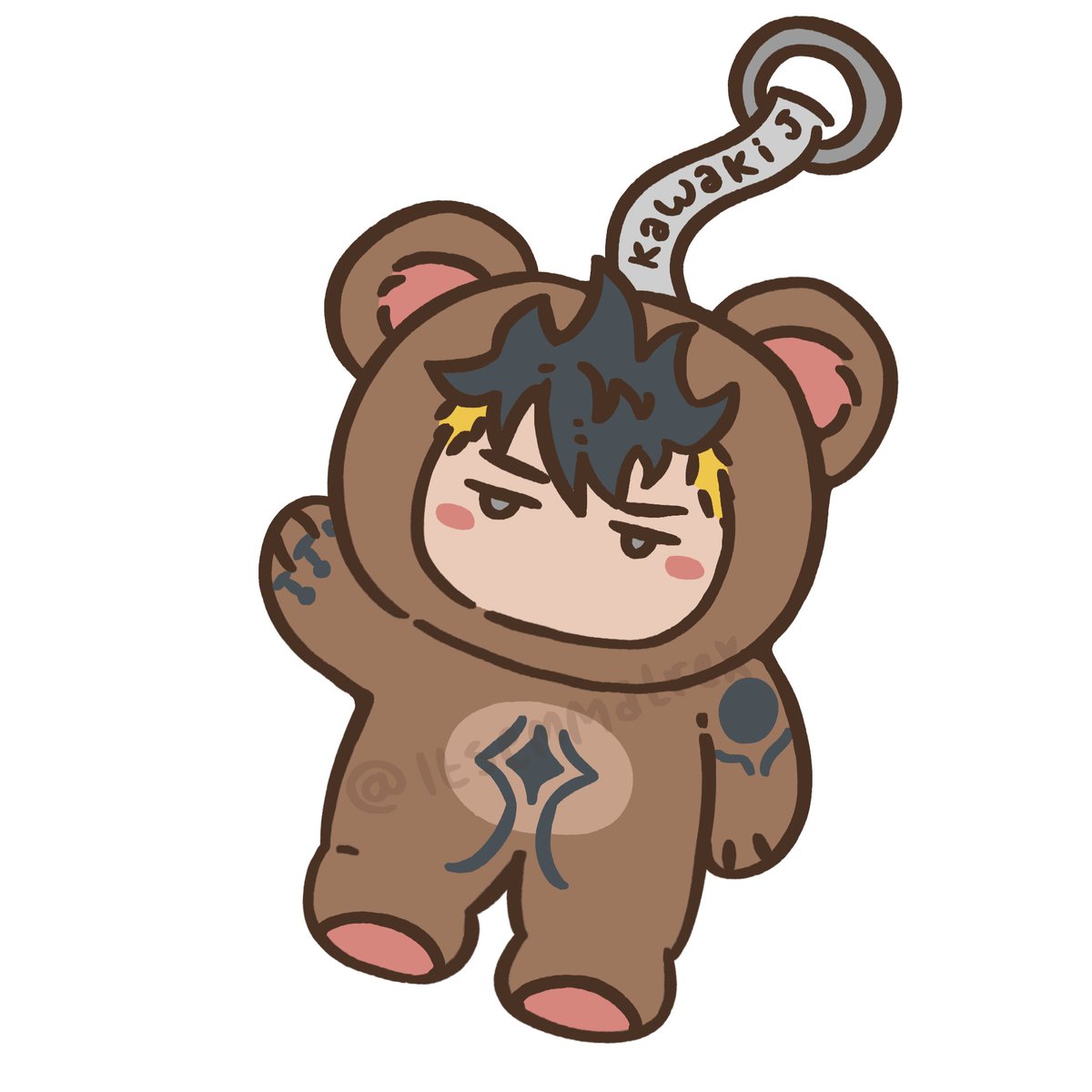 ラブブ様　検討分 2025】ラブブ新商品！リーク情報・発売日まとめ【POP MART