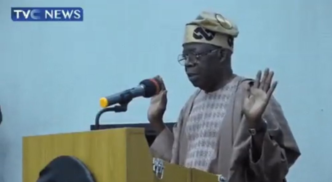 ODOGWU_EMMY's tweet image. 