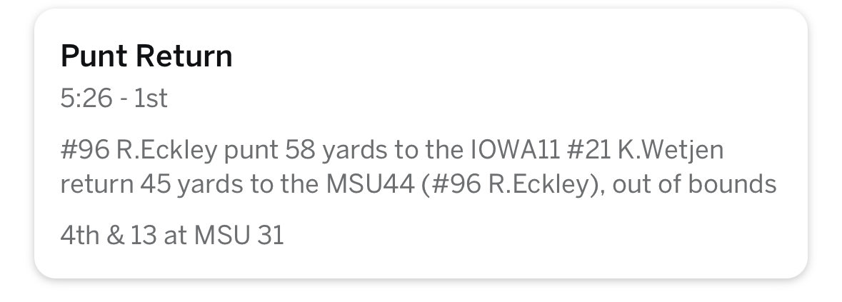 matthoeppner's tweet image. wtf are you talking about?