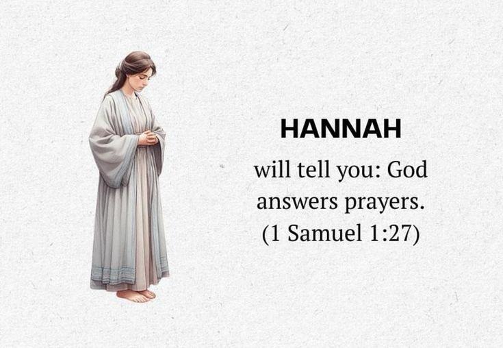 Scriptural15213's tweet image. 