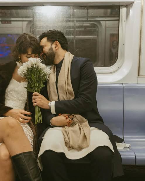 tanmoyofc's tweet image. The Missing Scene of Modi&apos;s Life.

#KabaddiWorldCup2025 #GodNightMonday