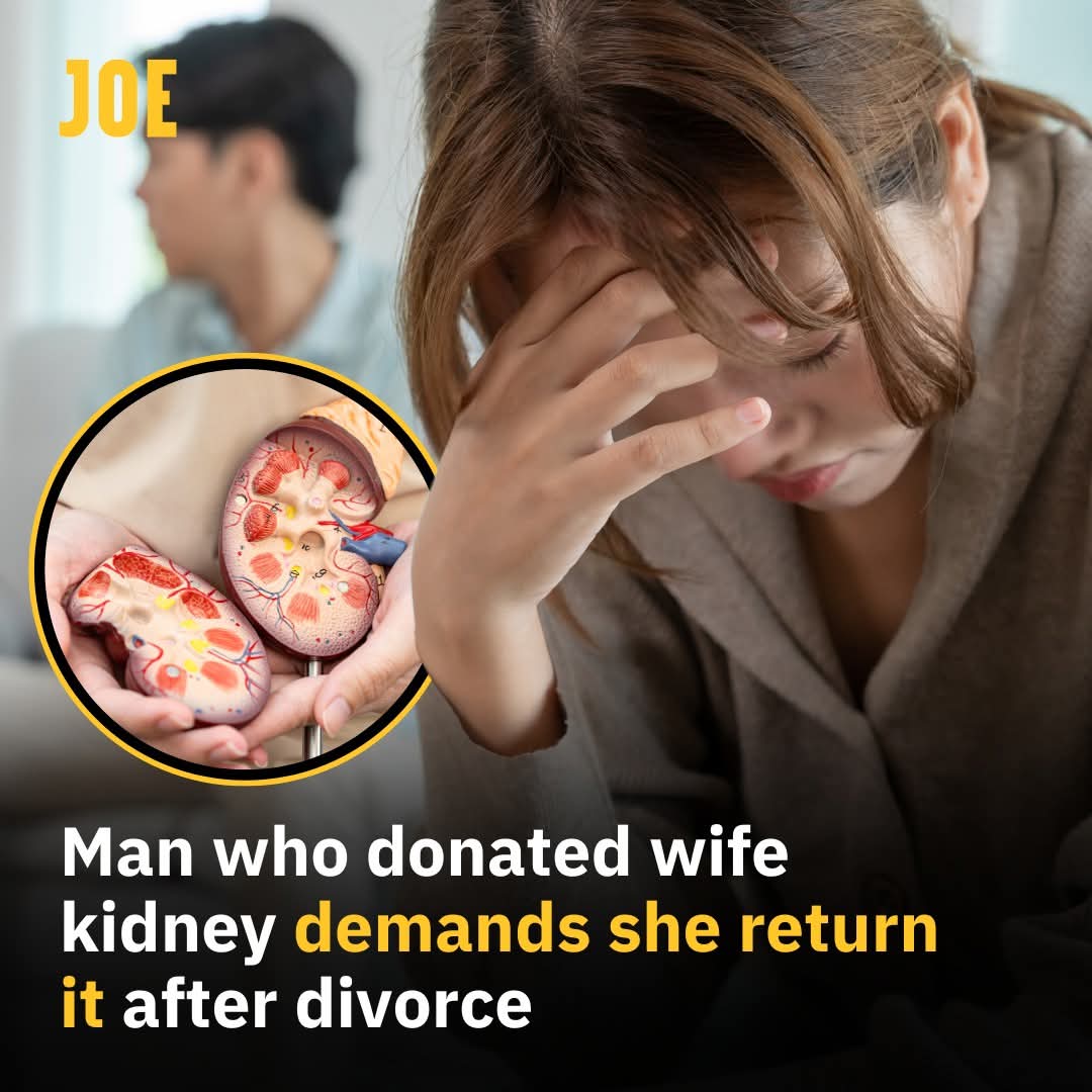 Ambar_SIFF_MRA's tweet image. That&apos;s a fair demand isn&apos;t it?