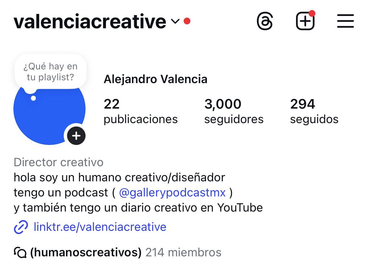 👉🏻👈🏻
No es mucho pero es trabajo humilde 
Los tqm