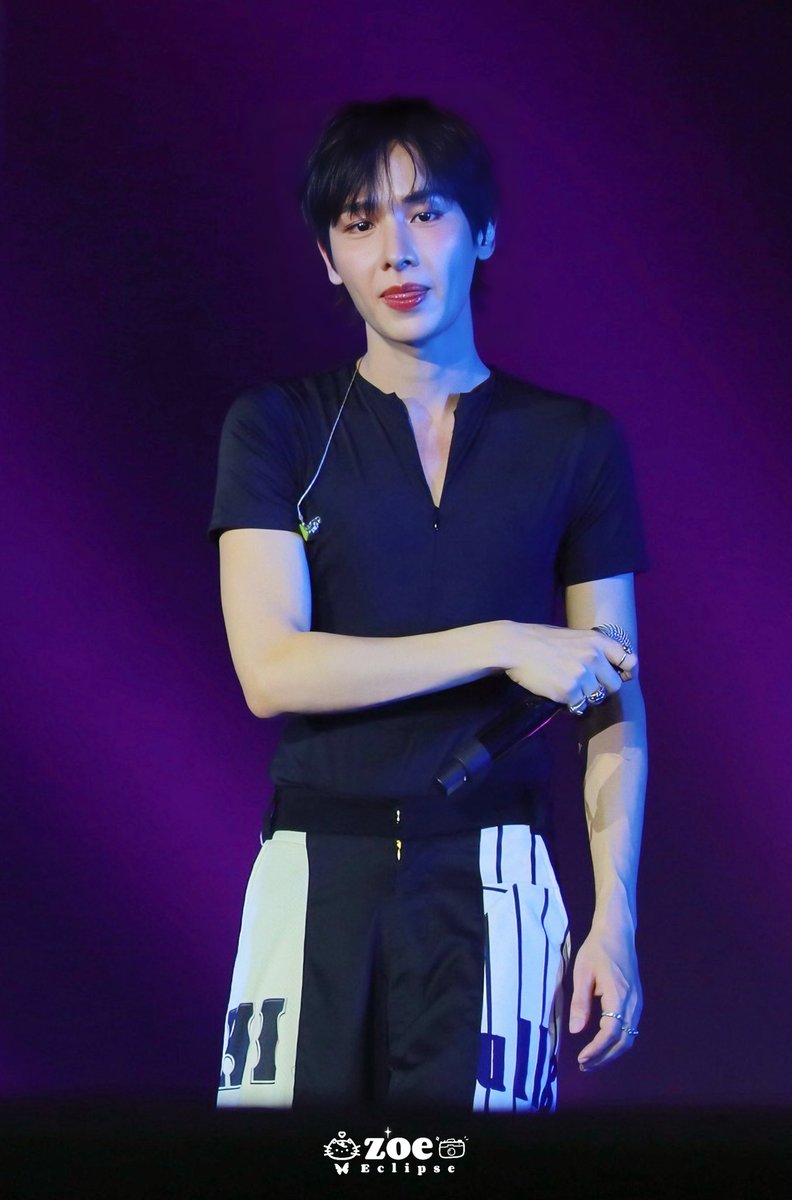 zoe412420's tweet image. รักมากกกก🥰.
 #PEBACAConcertinManila
#กันอรรถพันธ์ #GunAtthaphan 
@AtthaphanP