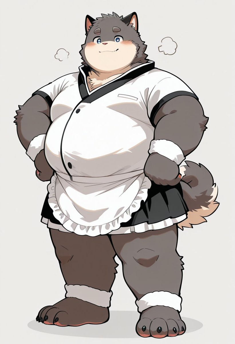 그루트트 (@grootaa2756) on Twitter photo 