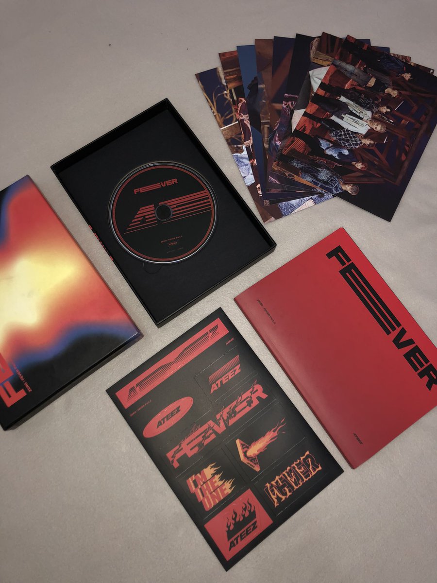 mltcart's tweet photo. [🍕] wts lfb ph!!

 Ateez Fever:Part 3 Unsealed Album
  ⤷  ₱ 350 Set + pf

↪︎ payo / 3 days reservation
↪︎ clean condi !
↪︎ reply mine / dm to claim
📍 [ mop : gcash┊mod: GGX ]

🏷 ateez fever hongjoong seonghwa yunho yeosang san mingi wooyoung jongho https://t.co/CMbR2yIqaY
