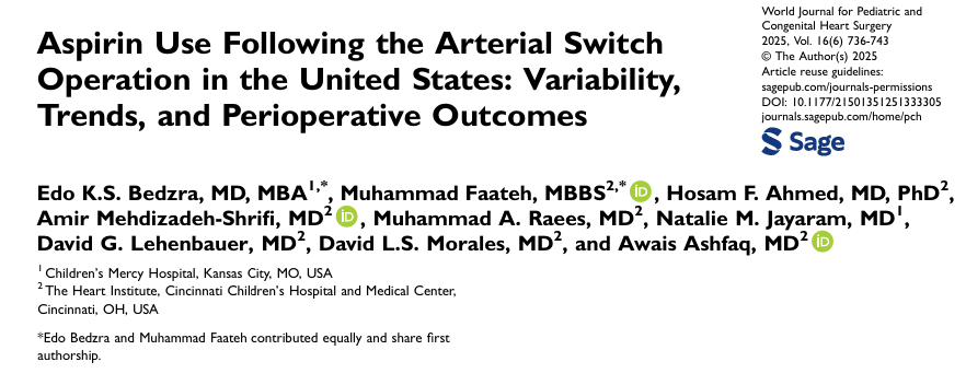 Muhammad Faateh tweet media