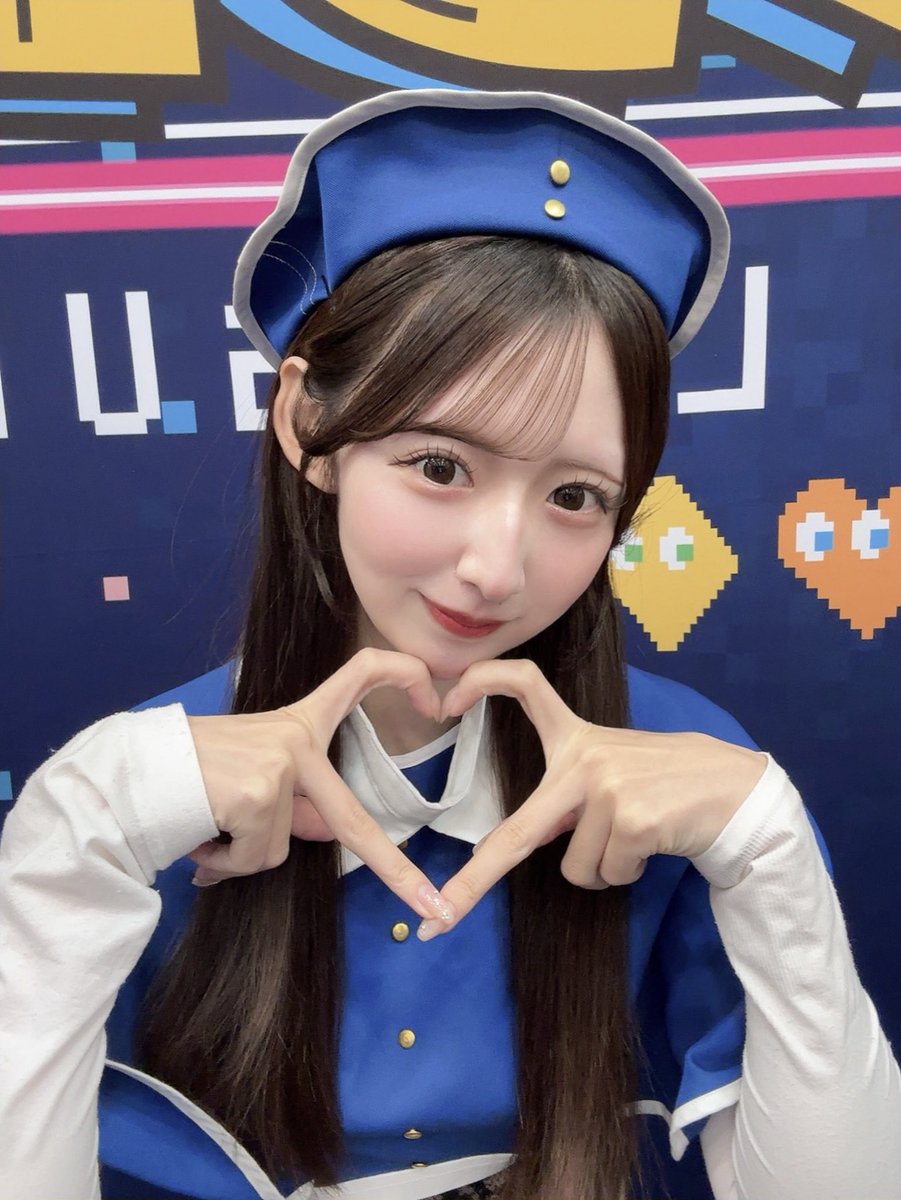 yuna_q7x's tweet image. 💛💙

SPADIEありがとうございました👼🏻♡

#SPADIE 
#ここから始まるボク達のポーカーライフ