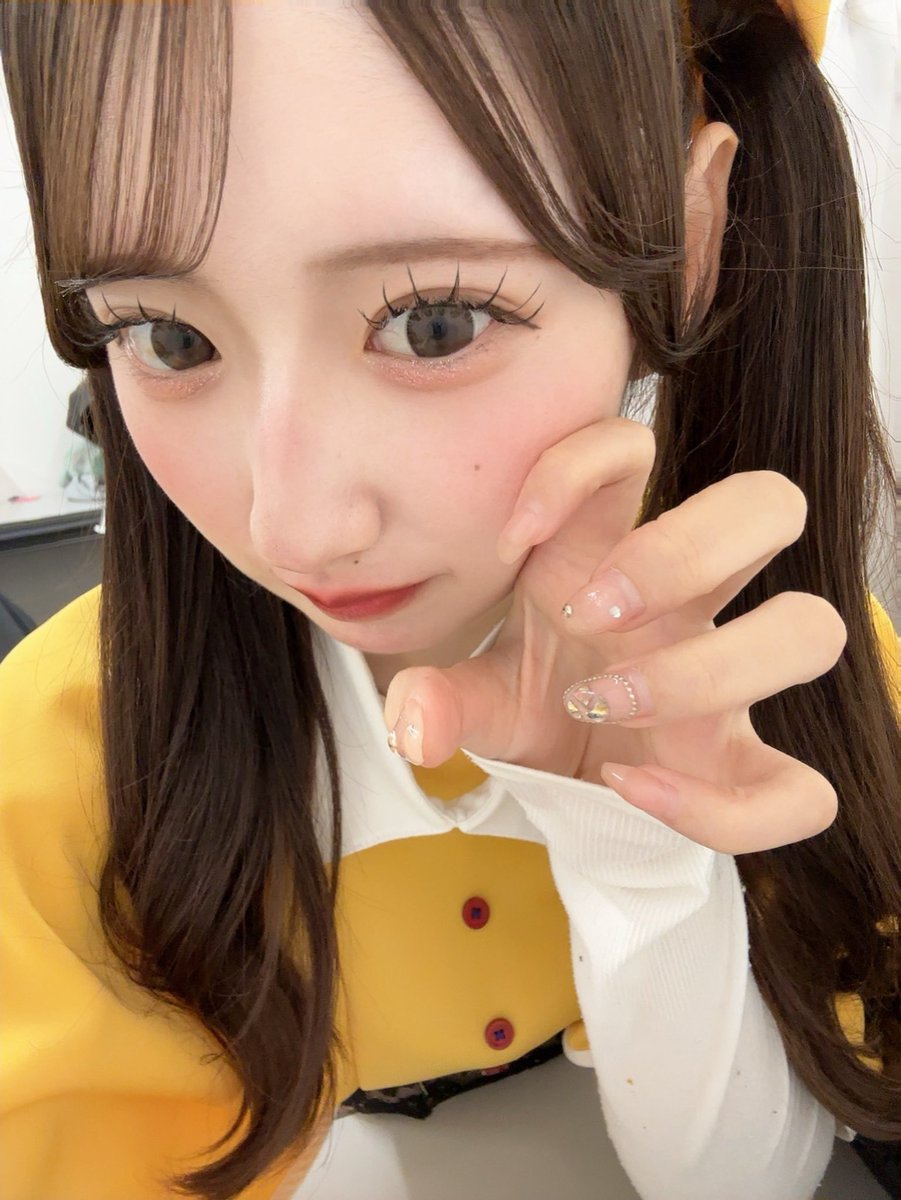 yuna_q7x's tweet image. 💛💙

SPADIEありがとうございました👼🏻♡

#SPADIE 
#ここから始まるボク達のポーカーライフ