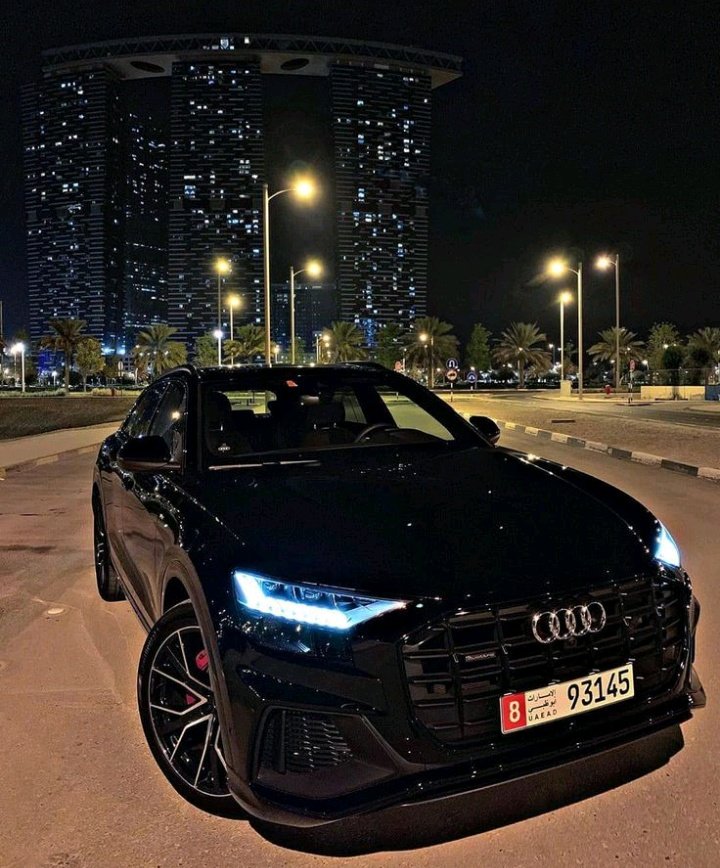 Blue_Sol100x's tweet image. Can I get a GN 🌇