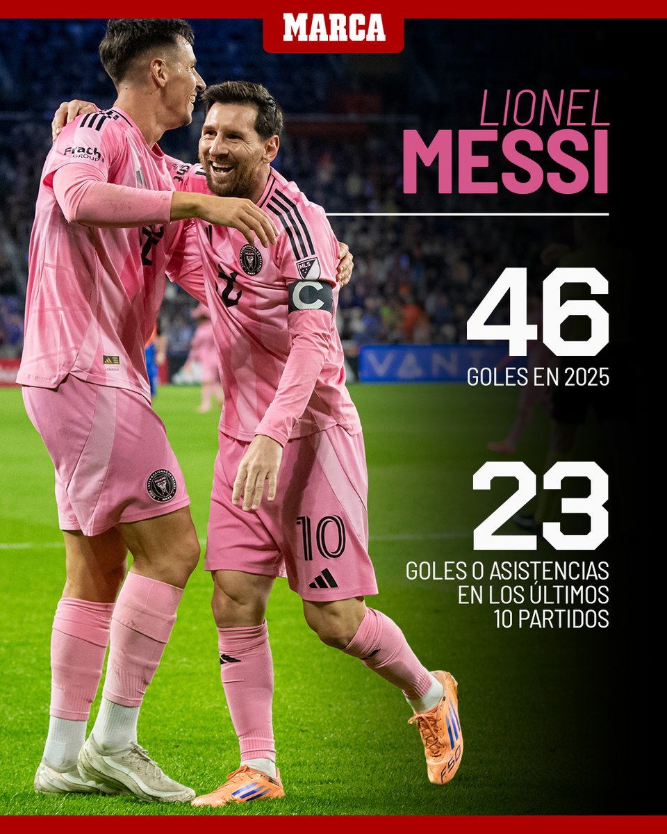 ⠀⠀⠀⠀⠀⠀⠀⠀⠀⠀⠀⠀⠀⠀⠀⠀⠀⠀⠀⠀⠀⠀⠀⠀⠀⠀⠀⠀⠀⠀
⠀⠀⠀⠀⠀⠀⠀⠠⠴⠶⠾⠿⠿⠿⢶⣦⣄⡀⠀⠀⠀⠀⠀⠀⠀⠀⠀⠀⠀⠀
⠀⠀⠀⠀⠀⠀⠀⠀⠀⠀⠀⠀⠀⠀⠀⠉⢿⣿⣆⠐⣄⠀⠀⠀⠀⠀⠀⠀⠀⠀
⠀⠀⠀⠀⠀⠀⠀⠀⠀⠀⠀⠀⠀⠀⠀⠀⠀⠿⠿⠆⠹⠦