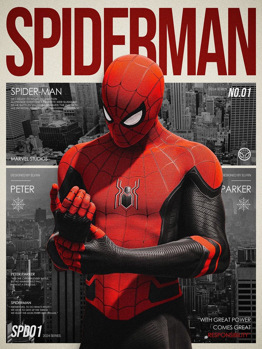 KalaniReed_'s tweet image. From concept to creation  a poster built to catch eyes and spark interest instantly ✨
#PosterArtworks #CreativeStudio #DesignMagic #ArtDirection #BrandAwareness #VisualStorytelling
#NFT #Crypto #Binance #Bitcoin #Web3 #Blockchain
#followforfollow #likeforlike