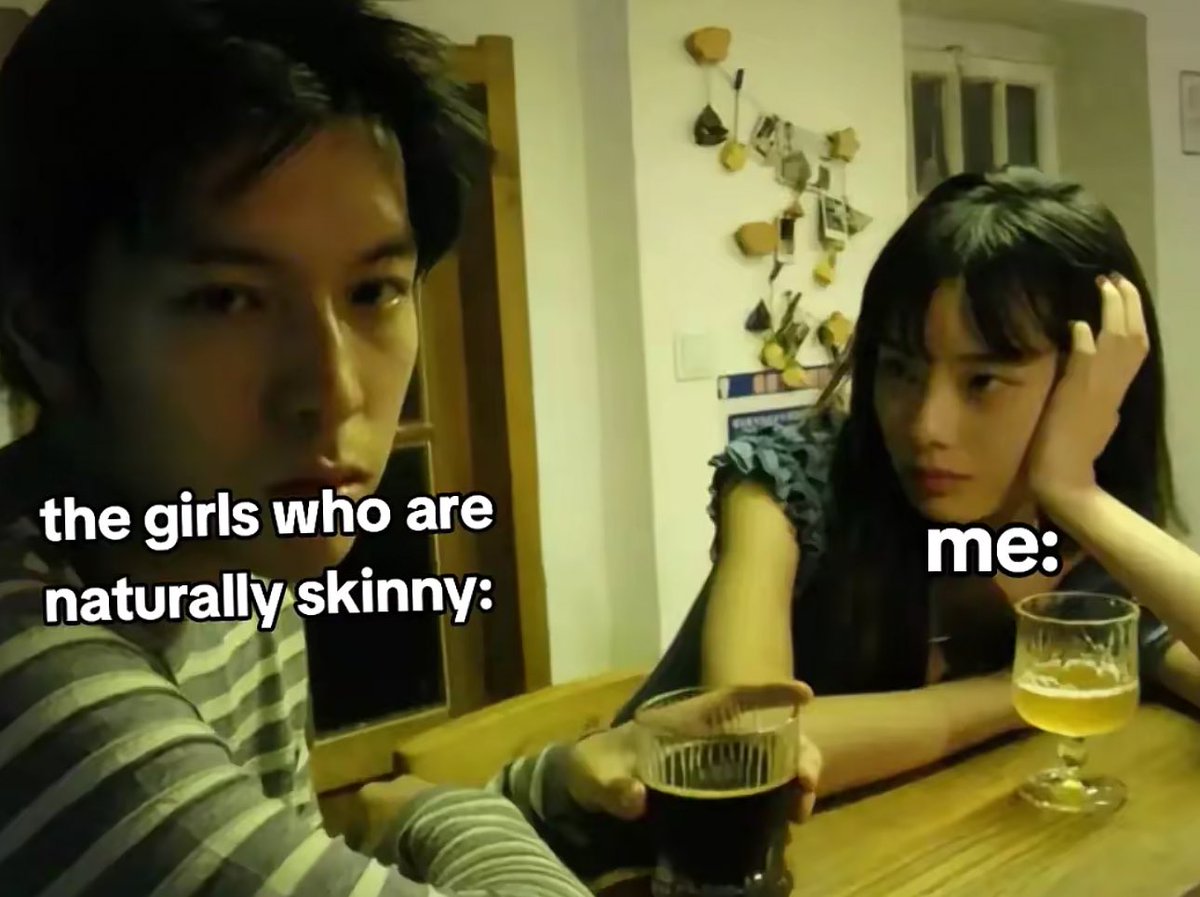 ru ♡ (@ruscvre) on Twitter photo 