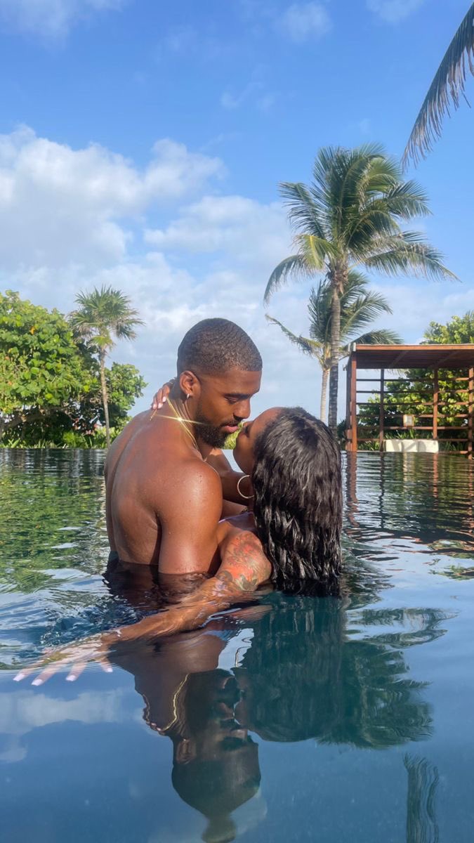 idblessd's tweet image. 